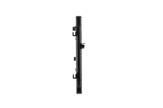 Kühler, Motorkühlung HELLA 8MK 366 302-871 Bild Kühler, Motorkühlung HELLA 8MK 366 302-871