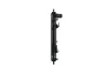 Kühler, Motorkühlung HELLA 8MK 366 302-881 Bild Kühler, Motorkühlung HELLA 8MK 366 302-881