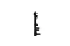 Kühler, Motorkühlung HELLA 8MK 366 302-891 Bild Kühler, Motorkühlung HELLA 8MK 366 302-891