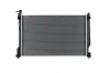 Kühler, Motorkühlung HELLA 8MK 366 302-911 Bild Kühler, Motorkühlung HELLA 8MK 366 302-911