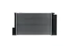 Kühler, Motorkühlung HELLA 8MK 366 302-931 Bild Kühler, Motorkühlung HELLA 8MK 366 302-931
