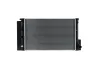 Kühler, Motorkühlung HELLA 8MK 366 302-931 Bild Kühler, Motorkühlung HELLA 8MK 366 302-931