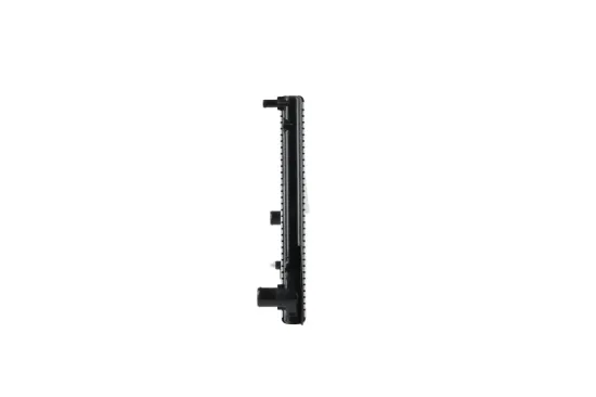 Kühler, Motorkühlung HELLA 8MK 366 302-931 Bild Kühler, Motorkühlung HELLA 8MK 366 302-931