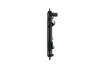 Kühler, Motorkühlung HELLA 8MK 366 302-941 Bild Kühler, Motorkühlung HELLA 8MK 366 302-941