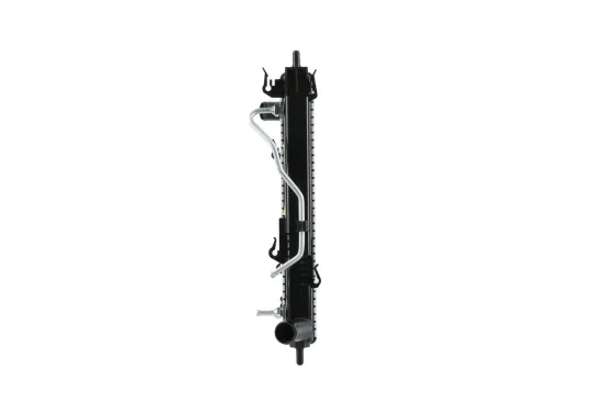Kühler, Motorkühlung HELLA 8MK 366 302-941 Bild Kühler, Motorkühlung HELLA 8MK 366 302-941