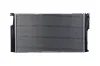 Kühler, Motorkühlung HELLA 8MK 366 302-951 Bild Kühler, Motorkühlung HELLA 8MK 366 302-951