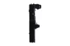 Kühler, Motorkühlung HELLA 8MK 366 302-951 Bild Kühler, Motorkühlung HELLA 8MK 366 302-951