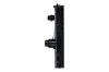 Kühler, Motorkühlung HELLA 8MK 366 302-951 Bild Kühler, Motorkühlung HELLA 8MK 366 302-951