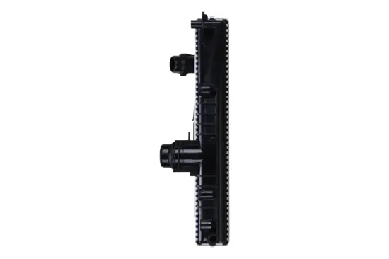 Kühler, Motorkühlung HELLA 8MK 366 302-951 Bild Kühler, Motorkühlung HELLA 8MK 366 302-951