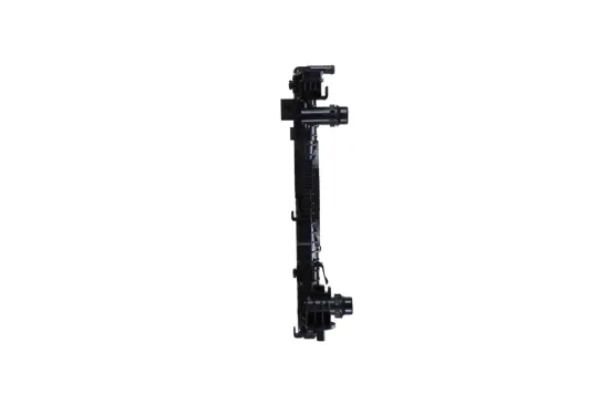 Kühler, Motorkühlung HELLA 8MK 366 302-971 Bild Kühler, Motorkühlung HELLA 8MK 366 302-971