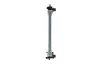 Kühler, Motorkühlung HELLA 8MK 366 303-001 Bild Kühler, Motorkühlung HELLA 8MK 366 303-001
