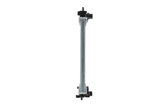 Kühler, Motorkühlung HELLA 8MK 366 303-001 Bild Kühler, Motorkühlung HELLA 8MK 366 303-001