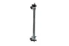 Kühler, Motorkühlung HELLA 8MK 366 303-001 Bild Kühler, Motorkühlung HELLA 8MK 366 303-001