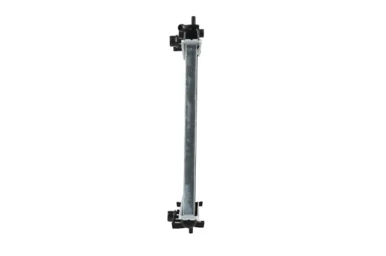Kühler, Motorkühlung HELLA 8MK 366 303-001 Bild Kühler, Motorkühlung HELLA 8MK 366 303-001
