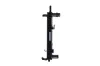 Kühler, Motorkühlung HELLA 8MK 366 303-011 Bild Kühler, Motorkühlung HELLA 8MK 366 303-011