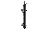 Kühler, Motorkühlung HELLA 8MK 366 303-011 Bild Kühler, Motorkühlung HELLA 8MK 366 303-011