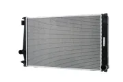 Kühler, Motorkühlung HELLA 8MK 366 303-021