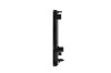 Kühler, Motorkühlung HELLA 8MK 366 303-021 Bild Kühler, Motorkühlung HELLA 8MK 366 303-021