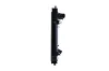 Kühler, Motorkühlung HELLA 8MK 366 303-031 Bild Kühler, Motorkühlung HELLA 8MK 366 303-031
