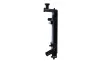 Kühler, Motorkühlung HELLA 8MK 366 303-031 Bild Kühler, Motorkühlung HELLA 8MK 366 303-031