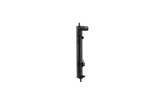Kühler, Motorkühlung HELLA 8MK 366 303-041 Bild Kühler, Motorkühlung HELLA 8MK 366 303-041