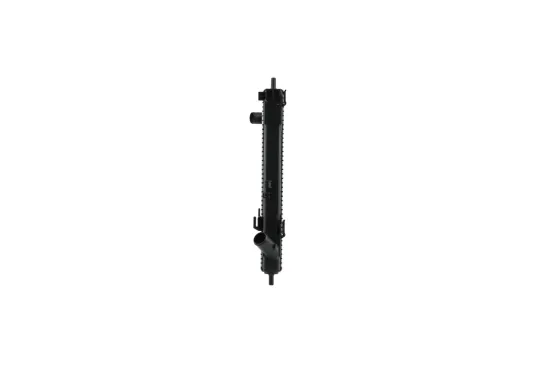 Kühler, Motorkühlung HELLA 8MK 366 303-041 Bild Kühler, Motorkühlung HELLA 8MK 366 303-041