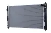 K&uuml;hler, Motork&uuml;hlung HELLA 8MK 366 303-051