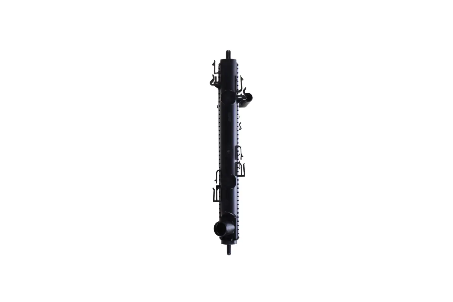 Kühler, Motorkühlung HELLA 8MK 366 303-051