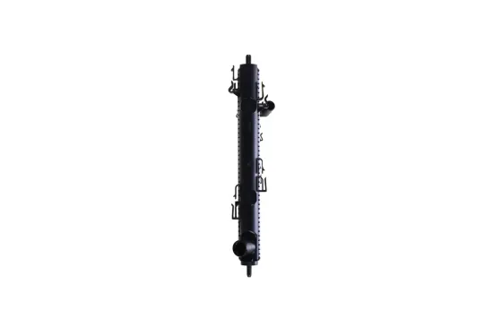 Kühler, Motorkühlung HELLA 8MK 366 303-051 Bild Kühler, Motorkühlung HELLA 8MK 366 303-051
