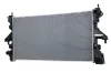 K&uuml;hler, Motork&uuml;hlung HELLA 8MK 366 303-061