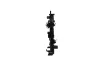 Kühler, Motorkühlung HELLA 8MK 366 303-061 Bild Kühler, Motorkühlung HELLA 8MK 366 303-061