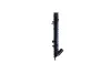 Kühler, Motorkühlung HELLA 8MK 366 303-071 Bild Kühler, Motorkühlung HELLA 8MK 366 303-071