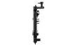 Kühler, Motorkühlung HELLA 8MK 366 303-091 Bild Kühler, Motorkühlung HELLA 8MK 366 303-091
