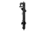 Kühler, Motorkühlung HELLA 8MK 366 303-091 Bild Kühler, Motorkühlung HELLA 8MK 366 303-091