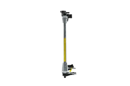 Kühler, Motorkühlung HELLA 8MK 366 303-111 Bild Kühler, Motorkühlung HELLA 8MK 366 303-111