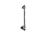 Kühler, Motorkühlung HELLA 8MK 366 303-111 Bild Kühler, Motorkühlung HELLA 8MK 366 303-111