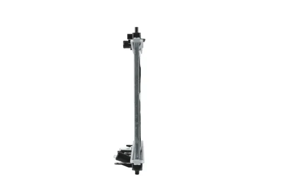Kühler, Motorkühlung HELLA 8MK 366 303-111 Bild Kühler, Motorkühlung HELLA 8MK 366 303-111