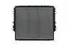 Kühler, Motorkühlung HELLA 8MK 366 303-131 Bild Kühler, Motorkühlung HELLA 8MK 366 303-131