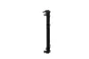 Kühler, Motorkühlung HELLA 8MK 366 303-131 Bild Kühler, Motorkühlung HELLA 8MK 366 303-131