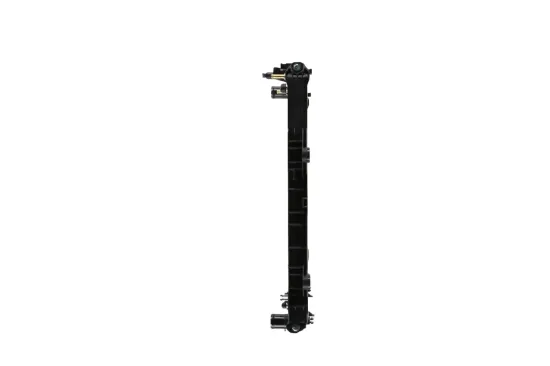 Kühler, Motorkühlung HELLA 8MK 366 303-131 Bild Kühler, Motorkühlung HELLA 8MK 366 303-131