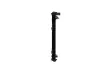 Kühler, Motorkühlung HELLA 8MK 366 303-131 Bild Kühler, Motorkühlung HELLA 8MK 366 303-131