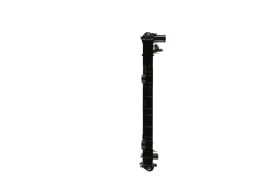 Kühler, Motorkühlung HELLA 8MK 366 303-131 Bild Kühler, Motorkühlung HELLA 8MK 366 303-131