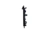 Kühler, Motorkühlung HELLA 8MK 366 303-151 Bild Kühler, Motorkühlung HELLA 8MK 366 303-151