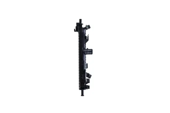 Kühler, Motorkühlung HELLA 8MK 366 303-151 Bild Kühler, Motorkühlung HELLA 8MK 366 303-151