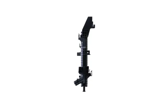 Kühler, Motorkühlung HELLA 8MK 366 303-151 Bild Kühler, Motorkühlung HELLA 8MK 366 303-151