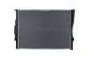 Kühler, Motorkühlung HELLA 8MK 366 303-161 Bild Kühler, Motorkühlung HELLA 8MK 366 303-161