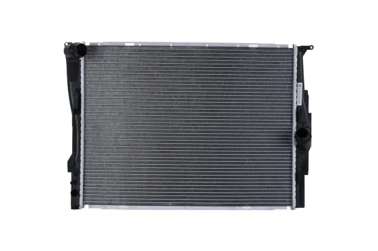 Kühler, Motorkühlung HELLA 8MK 366 303-161 Bild Kühler, Motorkühlung HELLA 8MK 366 303-161