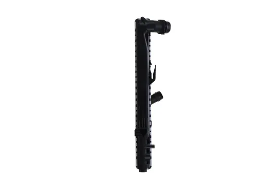 Kühler, Motorkühlung HELLA 8MK 366 303-161 Bild Kühler, Motorkühlung HELLA 8MK 366 303-161
