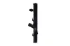 Kühler, Motorkühlung HELLA 8MK 366 303-161 Bild Kühler, Motorkühlung HELLA 8MK 366 303-161
