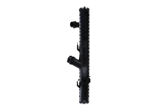 Kühler, Motorkühlung HELLA 8MK 366 303-161 Bild Kühler, Motorkühlung HELLA 8MK 366 303-161